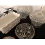 Estate Sale Coral Springs