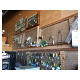Storage unit Estate Sale