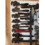 Fishing Storage unit #2
