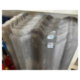 hurrican window shutters