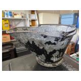 coal bucket