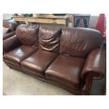 Lakeveiw Dr. Estate sale