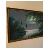 Al Black Highwayman (offers starting at $700)