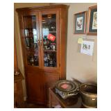 cornercabinet