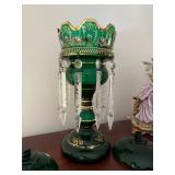 A. Miracle Ave Estate Sale 