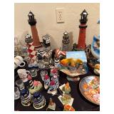 Lakewood Estate Sale