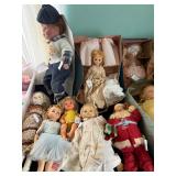 Indian Street Estate Sale