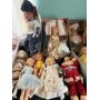 Indian Street Estate Sale