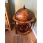 Clifton Estate Sale