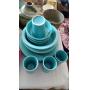 Living estate sale
