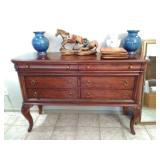 Quality furniture & household