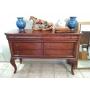 Quality furniture & household