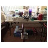 Misc household
