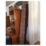 7x9 area rug 
