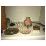 Decorator items