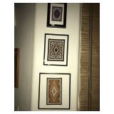 Decorator art