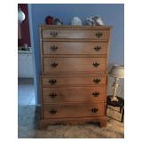 Nice Dresser