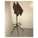 Kaynes Dictionary Stand