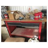 Work Bench