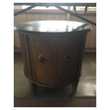 Small Tables/Cupboards