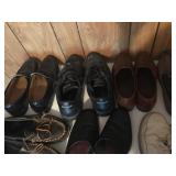 More Dress Shoes