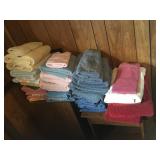 Linens