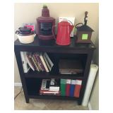 Collectibles