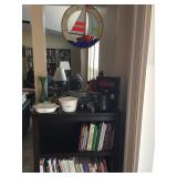 Cookbooks