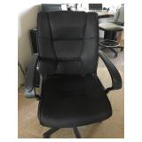 Office Chairs