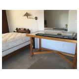 Craft Table & Mat Cutter