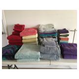 Towels