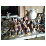 Denim Days Collectibles