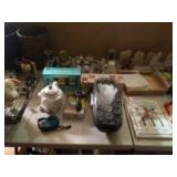 Collectibles