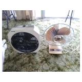Misc elec appliances