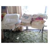Linens