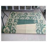 Seisel rug