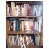 Cook books ++++