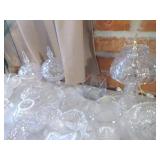 Lead crystal