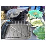 Bakeware