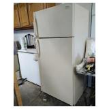 Refrigerator & freezer