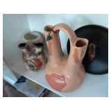 SW pots