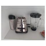 Blender