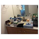Personal care