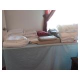Linens