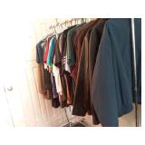 Mens XL/XXL