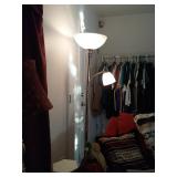 FLOIR LAMP