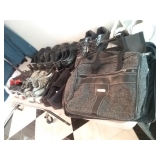 Mens sz 11-12 shoes