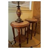 ESTATE SALE ON LAZY TRAIL!