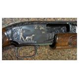 GUNS, JEWELRY, GOLD & SILVER COINS, ART & ANTIQUES!