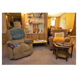 CANYONLAKE ESTATE SALE! ONE MORE DAY!!!